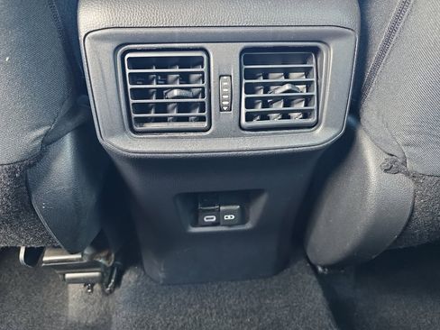 Certified 2024 Toyota RAV4 XLE AWD/4WD image 16