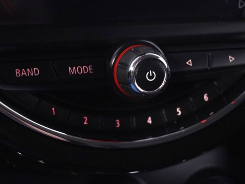 Used 2017 MINI Cooper S FWD image 29