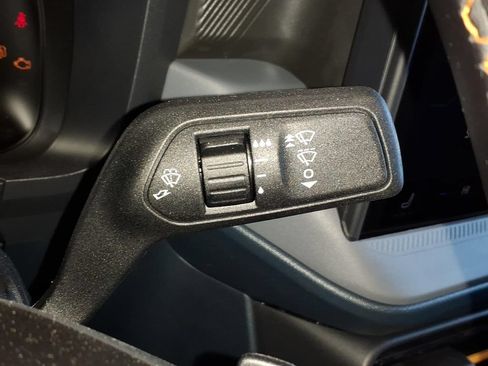 New 2026 Ford Maverick Tremor AWD/4WD image 25