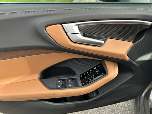 New 2025 Audi A5 2.0T Premium Plus image 32