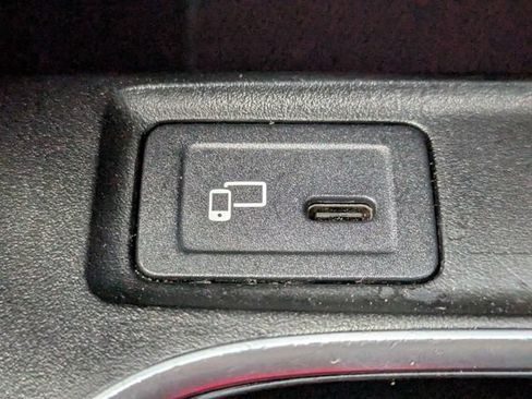 Used 2023 Mercedes-Benz CLA 250 4MATIC image 15