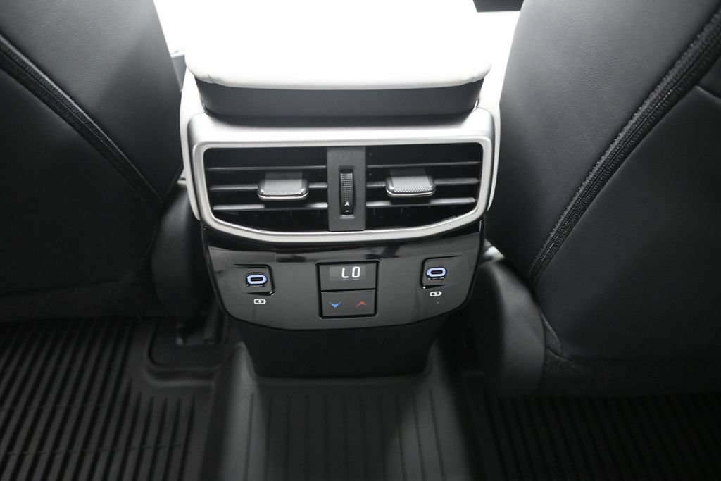 New 2026 Lexus RX 350 Premium FWD image 18