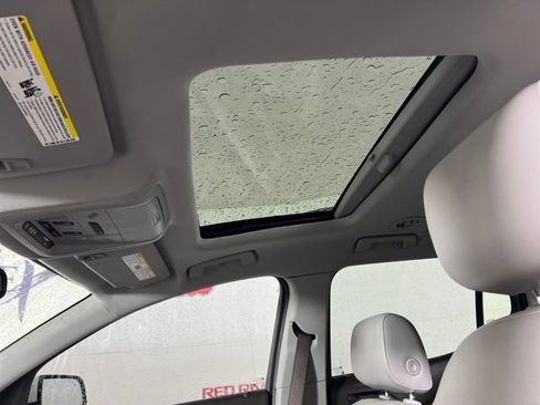 Used 2019 GMC Acadia SLT image 21