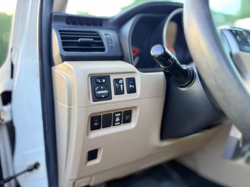 Used 2013 Toyota 4Runner SR5 w/ Convenience Pkg AWD/4WD image 27