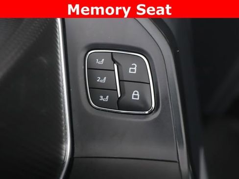 Used 2025 Ford F150 Raptor image 20