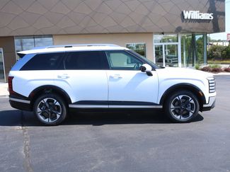 New 2026 Hyundai Palisade Limited video 2