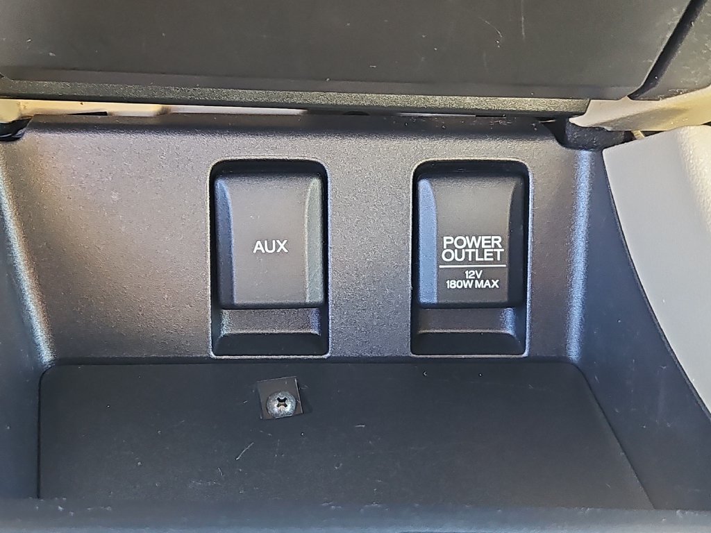 Used 2013 Honda Civic Hybrid Sedan image 15
