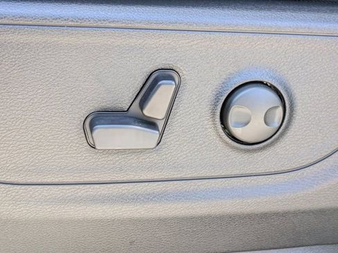 New 2026 RAM 1500 Big Horn image 19