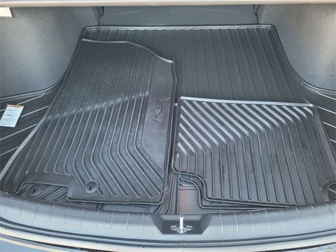 Used 2024 Kia K5 GT-Line image 7