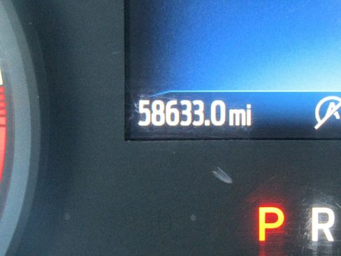 Used 2021 Ford F150 XL w/ Equipment Group 101A High image 23