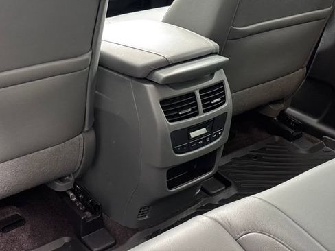 Used 2016 Acura MDX 3.5L image 47