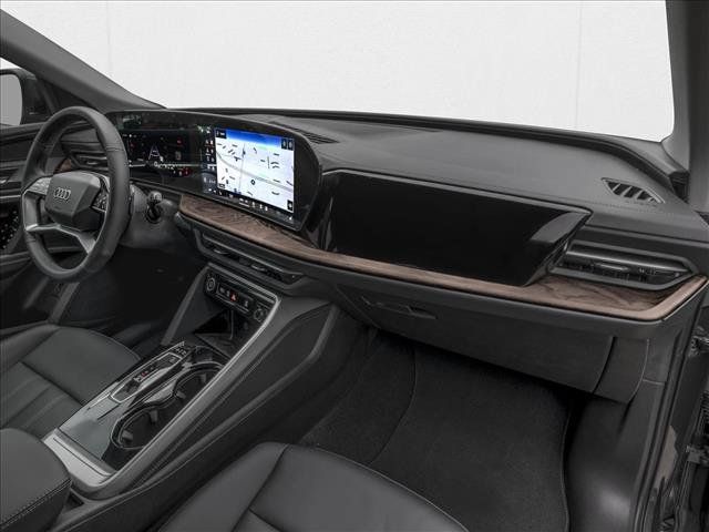 New 2026 Audi Q5 Premium AWD/4WD image 11