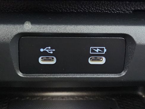 Used 2025 Honda Accord Sport image 20