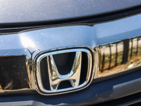 Used 2022 Honda HR-V LX image 6