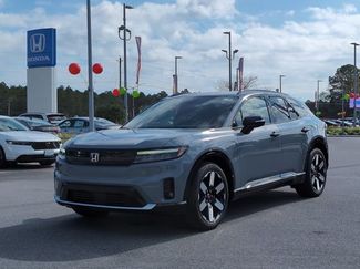 New 2026 Honda Prologue Elite video 1