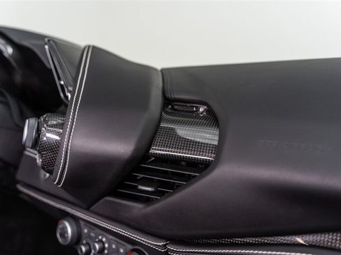 Used 2017 Ferrari 488 Spider RWD image 73