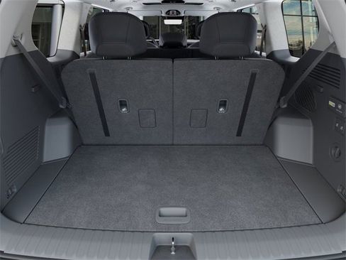 New 2026 Kia EV9 Land w/ Nightfall Edition Package image 20