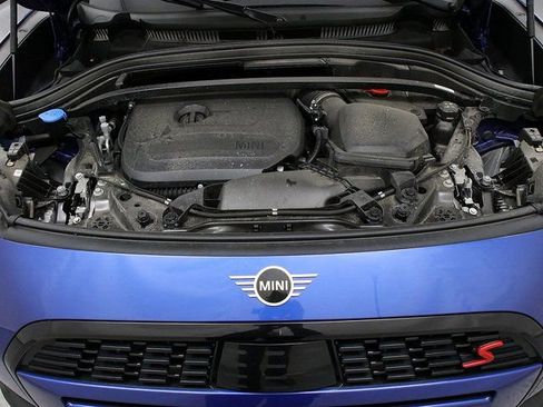 Used 2025 MINI Cooper Countryman S image 28