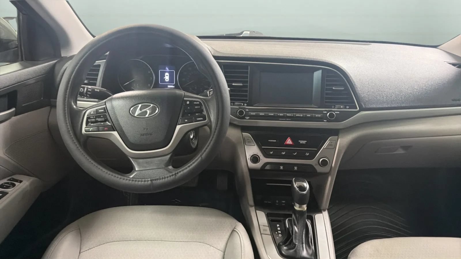 Used 2018 Hyundai Elantra SEL FWD image 11