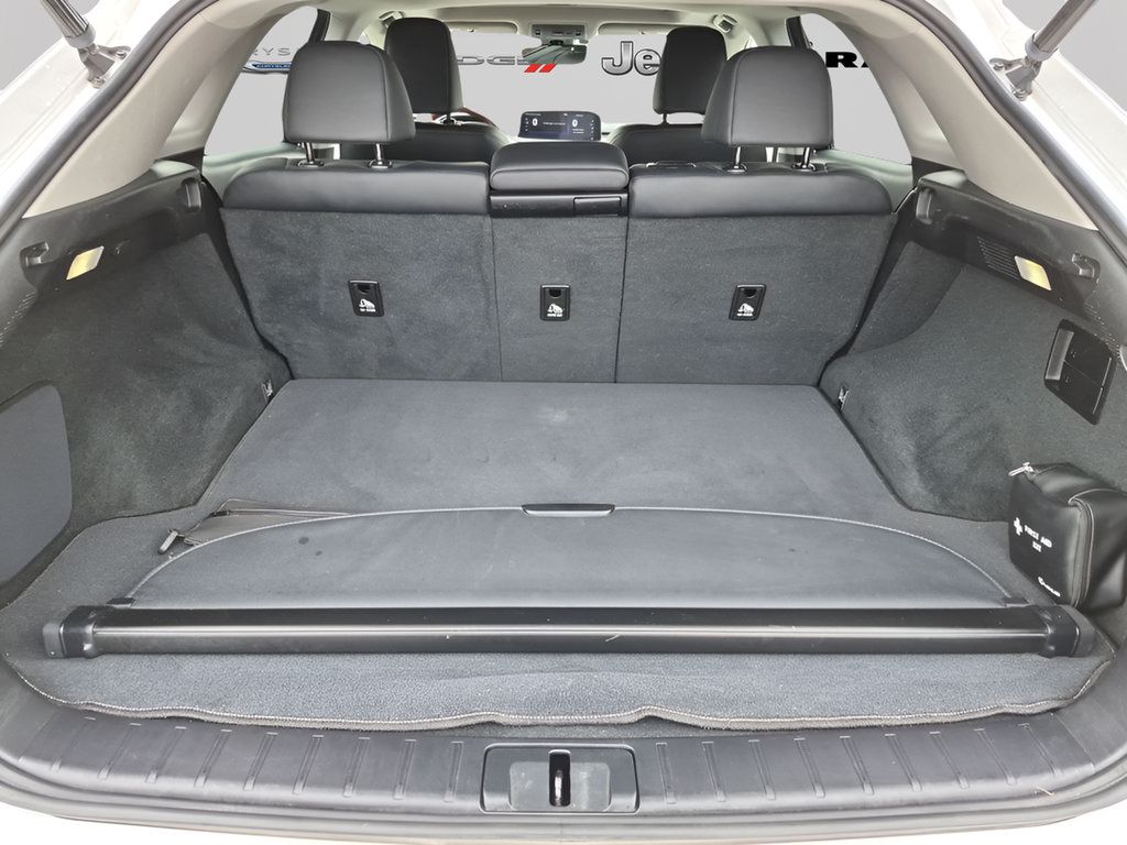 Used 2021 Lexus RX 350 FWD w/ Premium Package image 46