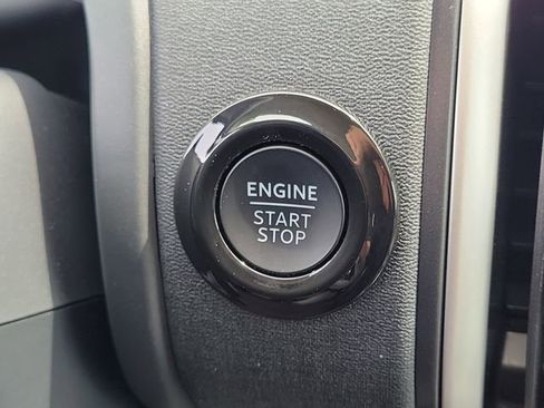 Certified 2025 Ford Expedition Max Active image 12