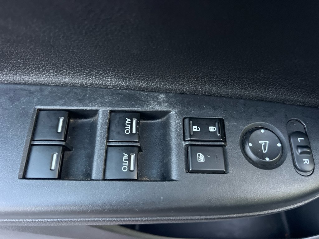 Used 2014 Honda Accord EX-L image 26