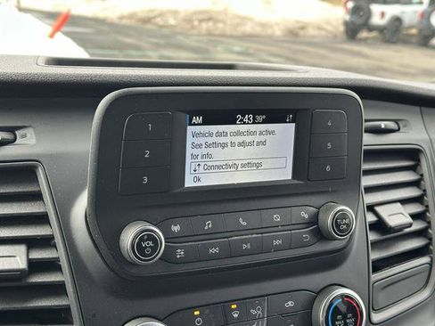 Used 2022 Ford Transit 350 XL image 18