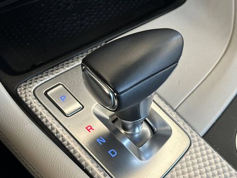 Used 2023 Genesis G70 2.0T w/ Sport Prestige Package RWD image 26