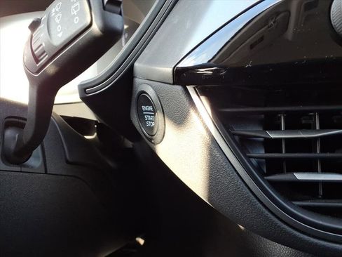 Certified 2025 Ford Escape Active AWD/4WD image 24