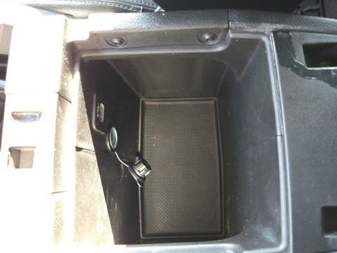 Used 2017 Jeep Wrangler Unlimited Sport w/ Quick Order Package 24S image 17