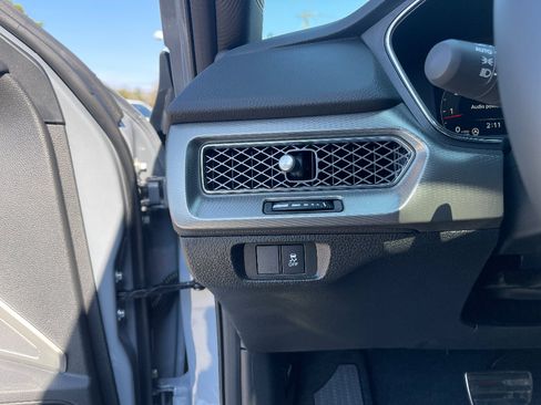 New 2026 Acura Integra A-Spec image 23