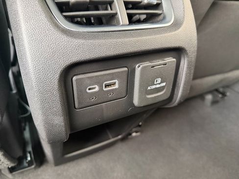 Used 2022 Chevrolet Blazer LT w/ Sound & Technology Package image 37