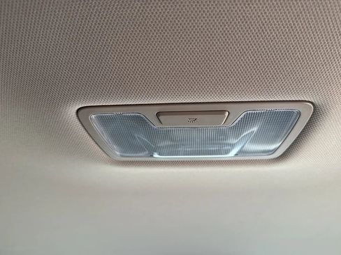 Used 2016 Hyundai Tucson Eco FWD image 29