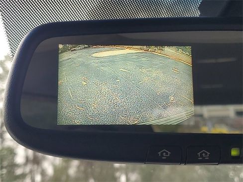 Used 2012 Kia Sedona LX w/ PWR Pkg image 25