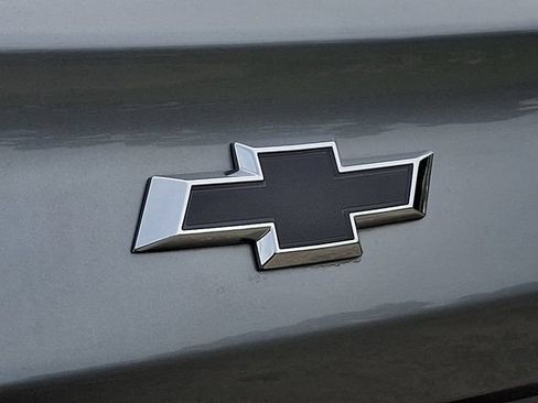 Used 2024 Chevrolet Blazer EV RS AWD/4WD image 32