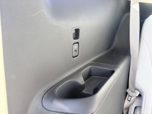 Used 2024 Buick Enclave Avenir w/ LPO, Hit The Road Package image 55