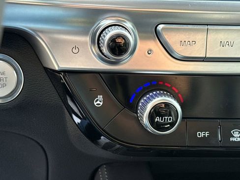 Used 2021 Kia Telluride EX w/ EX Premium Package image 27