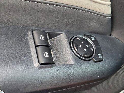 New 2025 Ford Mustang GT Premium image 59