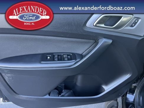 Used 2019 Ford Ranger XLT w/ Equipment Group 302A Luxury image 13