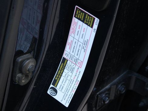 Used 2019 Nissan Armada SV w/ Driver Package image 31