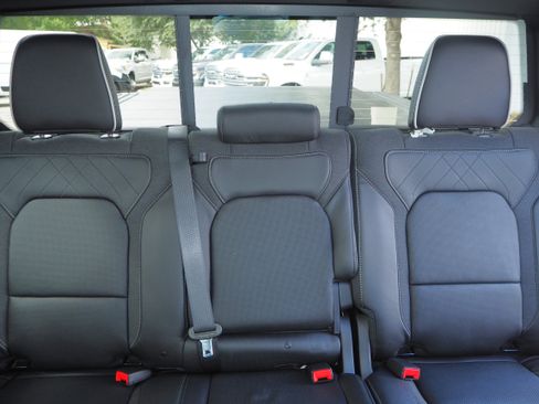 New 2026 RAM 1500 Limited image 16