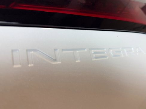 New 2026 Acura Integra A-Spec image 9