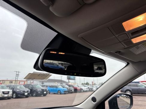 Used 2023 MAZDA CX-5 Carbon Edition AWD/4WD image 19