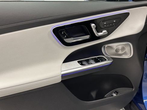 New 2026 Mercedes-Benz GLC 300 4MATIC image 10