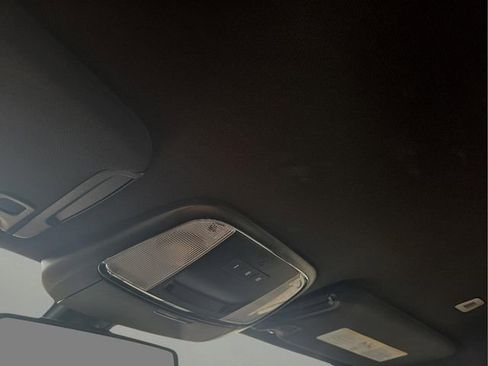 Used 2023 Dodge Charger GT w/ Blacktop Package image 27