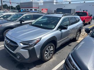Used 2024 Subaru Outback Premium w/ Popular Package #1 AWD/4WD video 2