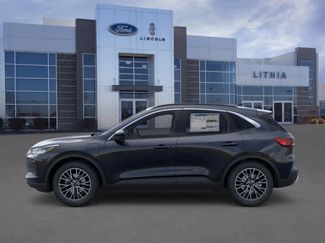 New 2026 Ford Escape SE video 3