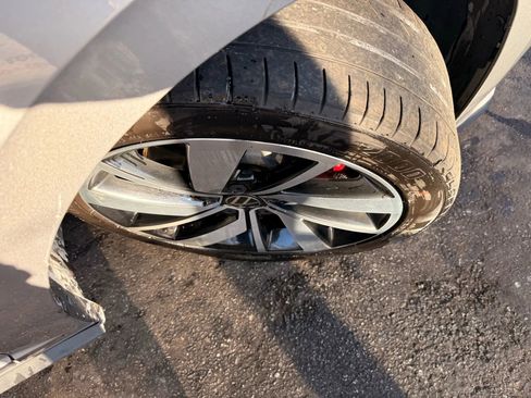 Used 2019 Volkswagen Jetta GLI Autobahn image 46