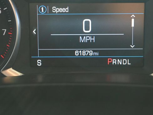 Used 2021 Chevrolet Blazer LT image 22