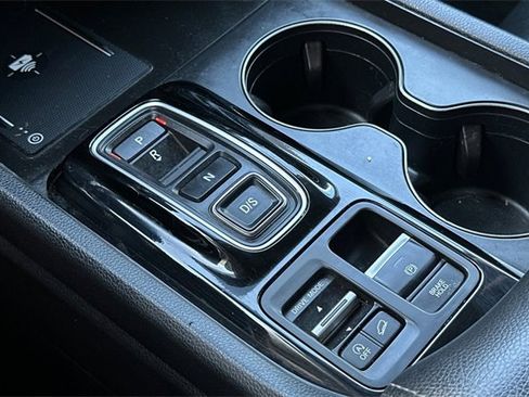 Certified 2023 Honda Pilot EX-L image 24